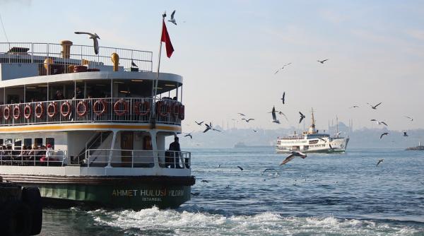 comandant roman de nava retinut in cipru scrisoare deschisa catre premierul florin citu