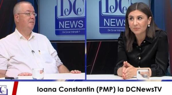 culisele scandalului gunoiului din sectorul 1 constantin pmp date soc pe ore