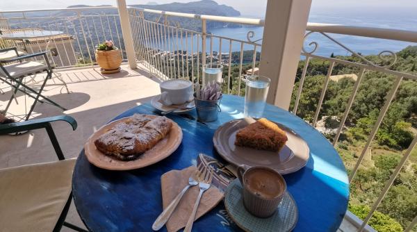 cum sa prepari cea mai buna cafea greceasca la tine acasa sunt patru variante dar ingredientul secret e meraki