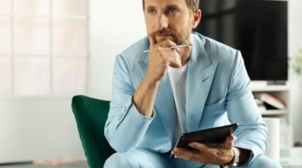 dani otil taxat dur ce a putut face nici in gluma nu se spune asa ceva