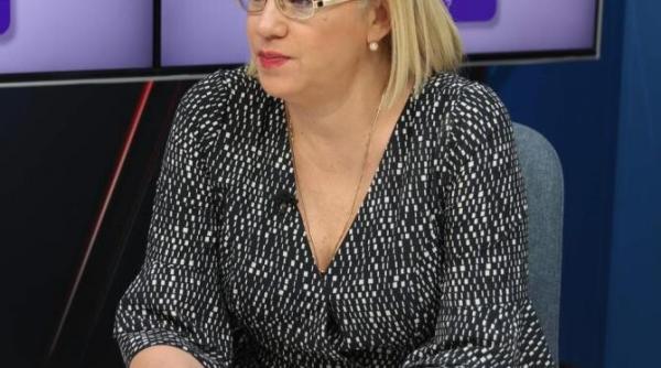 declinul infrastructurii  corina cretu  guvernul romaniei nu a accesat decat jumatate din totalul fondurilor alocate