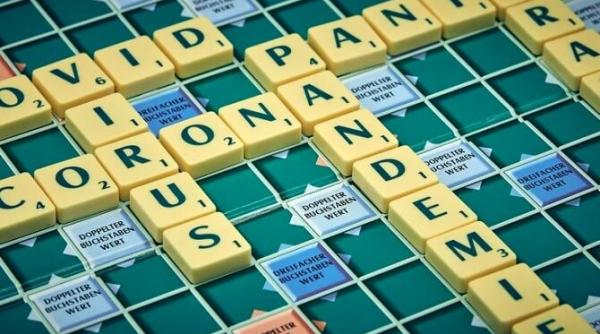 gcs bilant covid 19 situatia infectarilor si deceselor date pentru 4 august 2021