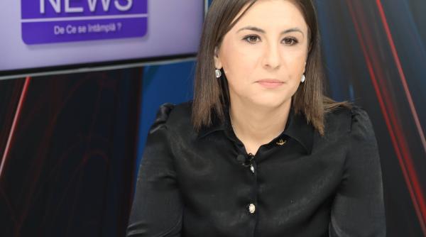 ioana constantin despre pmp este o rusine extraordinara pentru democratia noastra ca nimanui nu i s a parut ciudat