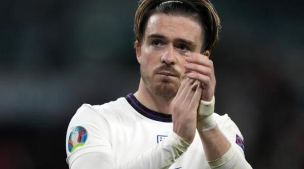 jack grealish va deveni cel mai scump transfer din istoria premier league