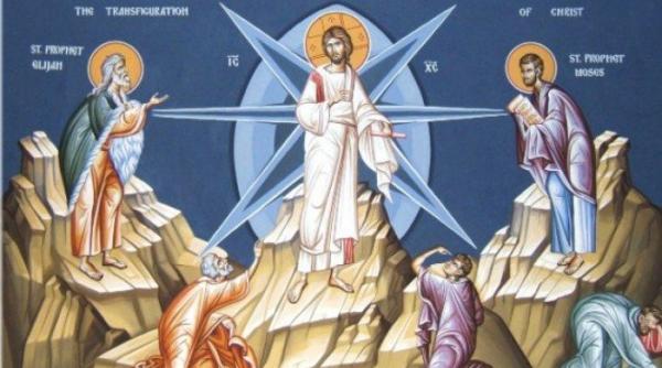 schimbarea la fata 6 august 2021 ce nu trebuie sa faci in aceasta zi de sarbatoare