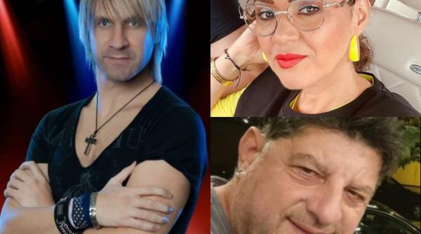 tavi colen acuzat ca a hartuit o pe minodora alin oprea dezvaluiri s a intamplat stiu mult prea multe despre fostul meu coleg