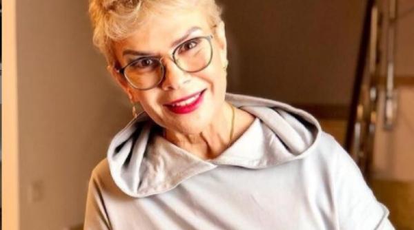 teo trandafir despre problemele de sanatate eu o sa mor acum mi au facut perfuzii