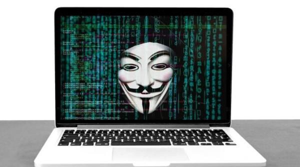 atentie la aceste mesaje de pe facebook  contul tau va fi dezactivat cert ro a primit zeci de raportari