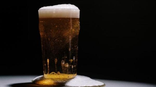 au furat o tona de bere isprava a doi ieseni