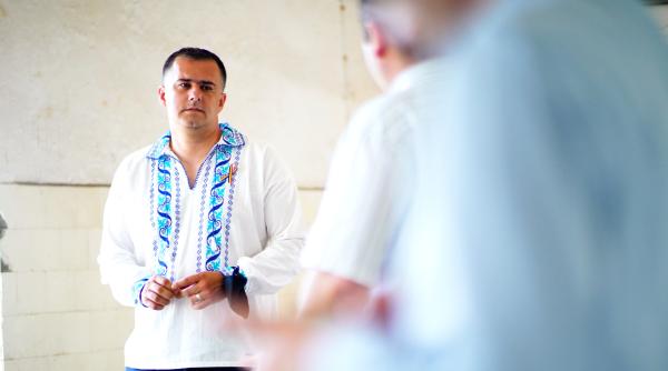 breahna pravat psd il acuza pe primarul lucian viziteu usr plus de angajari fictive ilegale