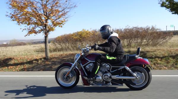 cine este americanu motociclistul acuzat ca l a omorat pe barbatul de pe trotineta in bucuresti