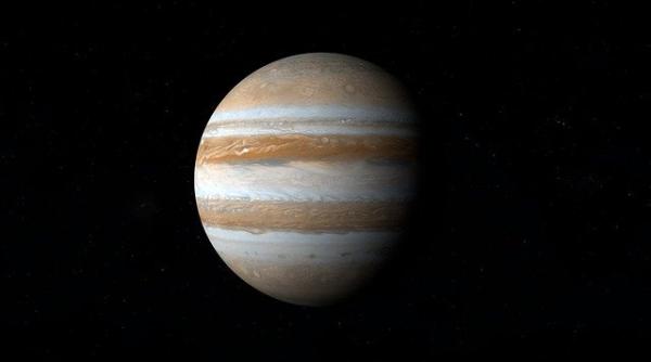 conjunctia jupiter neptun in pesti din 12 aprilie 2022 va schimba lumea vindecare sunt previziunile momentului video
