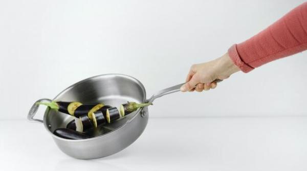 constanta trei masini de pompieri au ajuns la o interventie la care se coceau vinete