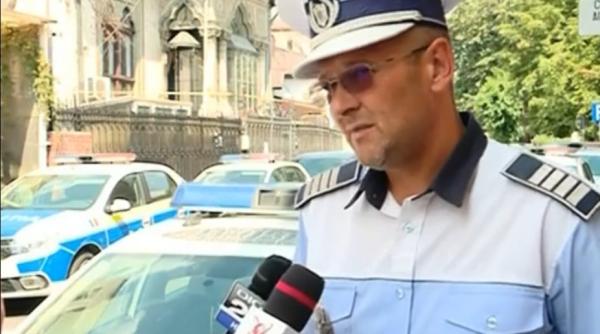 cum a fost prins miliardarul grec care a ucis un motociclist in bulgaria marturia politistului roman care i a verificat masina video