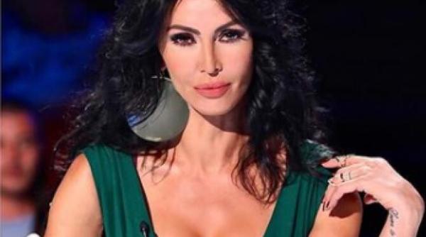 cum arata si cat de mare s a facut ayan fiul mihaelei radulescu e barbat in toata regula invat sa ma dau usor deoparte