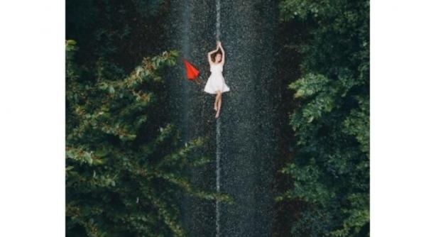 daca esti singur citeste previziunile valabile pana la final de an lucruri importante de care sa tii cont pentru binele tau