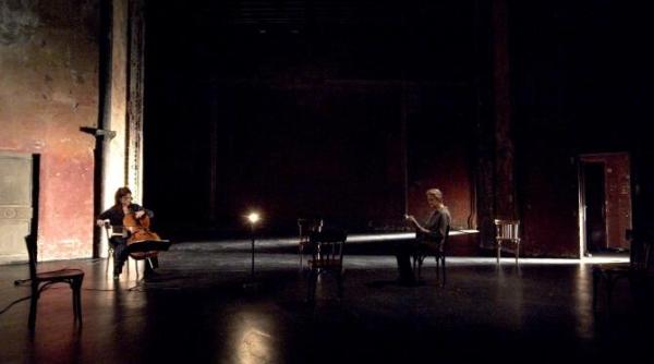 fits 2021  spectacol in premiera mondiala la festivalul international de teatru de la sibiu