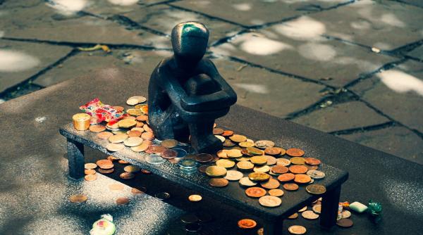 horoscop 5 august berbec taur gemeni rac leu fecioara probleme cu banii pentru o zodie aveti grija