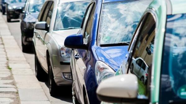 infotrafic  5 august  accident mortal la iasi  baiat de 9 ani  lovit de masina cand a traversat strada