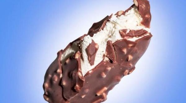 inghetata retrasa de pe piata  medicul radu tincu  despre posibilele boli cauzate de oxidul de etilena