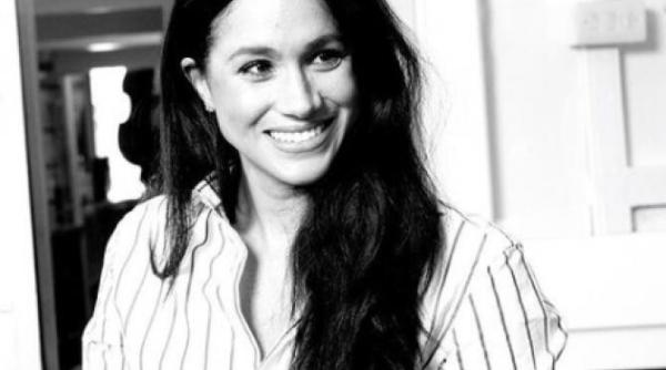 meghan markle amenintata de tom bower voi spune adevarul este o tragedie o scriu acum