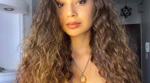 o influencerita va fi judecata pentru imagini postate dintr un muzeu mai putin obisnuit