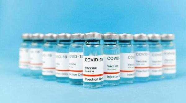 primele retineri in dosarul adeverintelor false de vaccinare