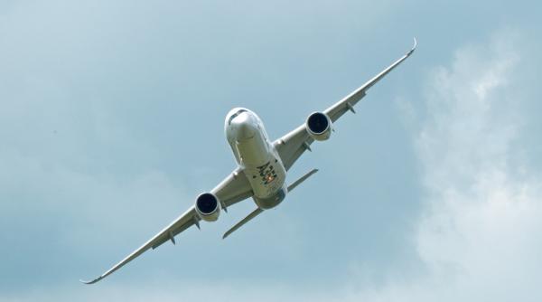 quatar airways a retras la sol 13 aeronave probleme ingrijoratoare la fuselaj