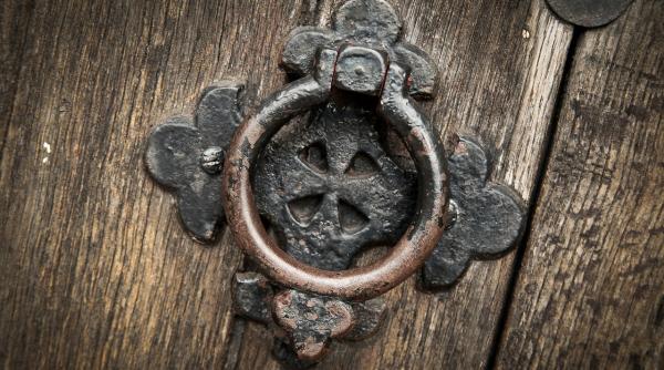 s a demonstrat stiintific care e cea mai veche biserica din romania foto