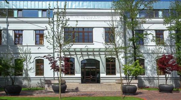 santierul mortii in serviciul primariei sectorului 3 informatii din ancheta muncitorii aduceau echipamente de acasa