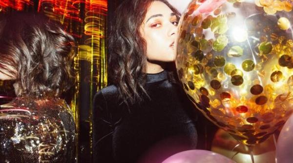 un nou drog a aparut la petrecerile de pe litoral ce este funny gas