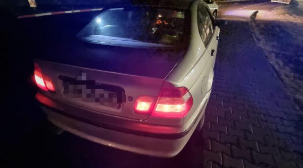 un nou tip de inselaciune metoda covid 19 politia avertisment