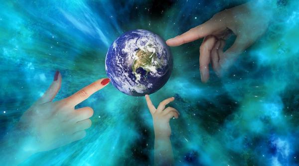 anomalia din adancurile pamantului care ameninta lumea bomba cu metan din siberia pune in pericol milioane de oameni