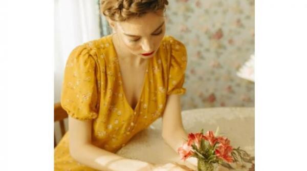 ce dezvaluie cifra destinului despre relatia ta numerologul corina stratulat te va uimi