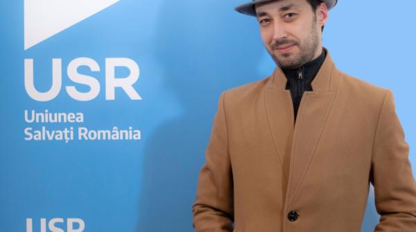 consilier usr derapaj halucinant la adresa unui preot s x e ce faci tu cu pomohaci