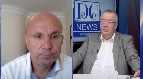 deferiti mass media astazi la dcnews si dcnewstv chirieac si gusa transeaza stirile saptamanii