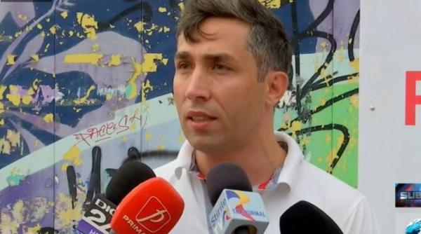 gheorghita in vama veche nu avem motive sa credem ca situatia va fi mai buna