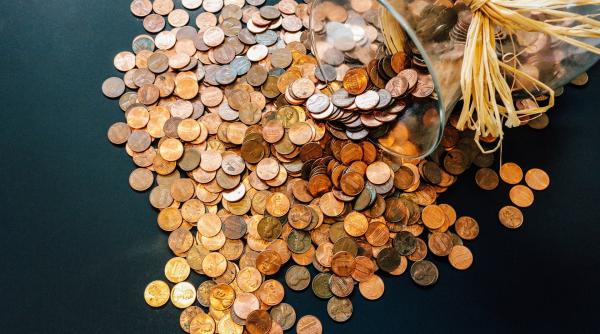 horoscop 6 august berbec taur gemeni rac leu fecioara zodia care primeste bani astazi contul ii va creste