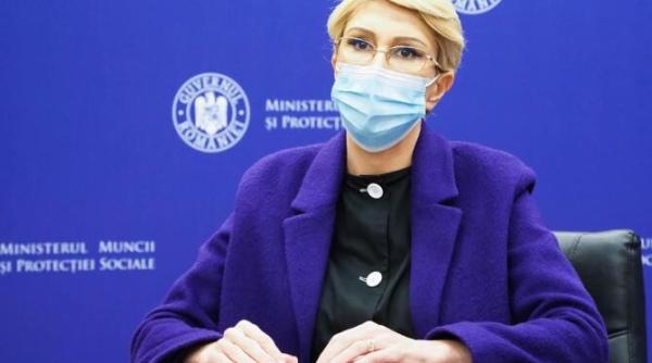 ludovic orban nu intelege de ce raluca turcan nu il sustine