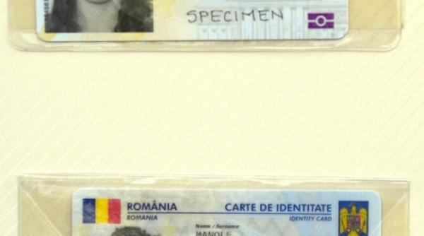 mai modifica cartea electronica de identitate gen devine sex