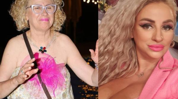 mama sanzianei buruiana pensie de 26 000 de lei pe luna de ce primeste suma colosala printre cele mai mari pensii din romania