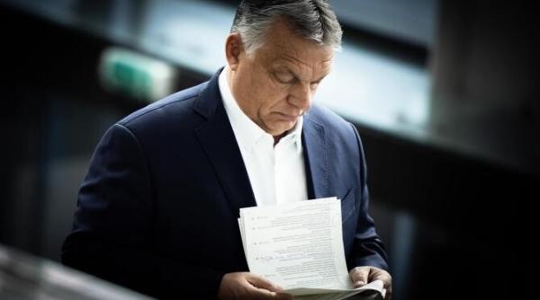 razvan munteanu despre dusmanii lui viktor orban george soros comunitatea lgbt si migrantii asemanare izbitoare cu putin