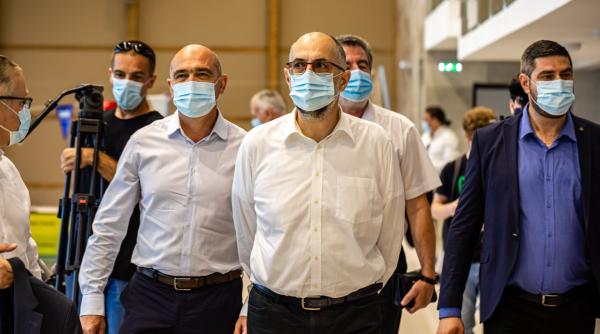 udmr si legatura cu budapesta gusa am informatii din interior foarte clare blocheaza orice initiativa sorosista