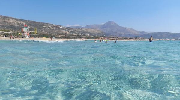 vacanta in grecia in epoca noului coronavirus ce merita sa vizitezi galerie foto