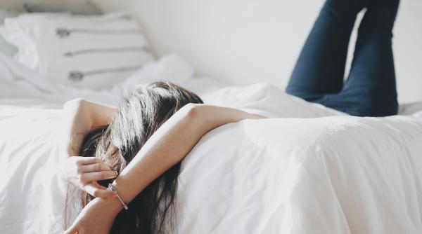 arta feng shui astrologul nicoleta ghiris sfaturi despre cum sa iti alegi o casa poate fi extrem de malefica