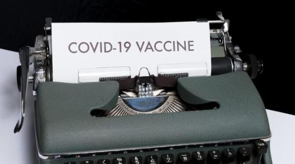 cat costa adeverinta falsa de vaccinare  bogdan chirieac  numai fapte penale  e absurd