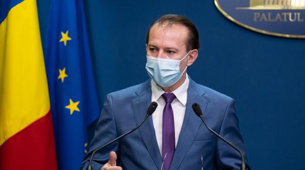 citu critica iar ministrii legat de rectificare e complicat sa inteleg vrei mai multi bani dar nu i ai cheltuit pe cei pe care ii ai