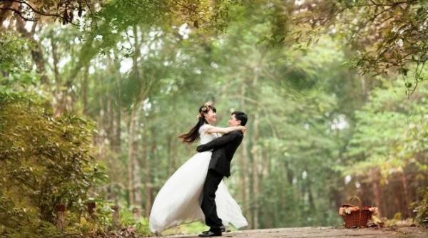 concurs national de carat neveste in ungaria