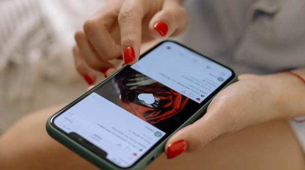 cum ajungi faimos in online secretul pentru romania dezvaluit de un blogger aici se pune accentul