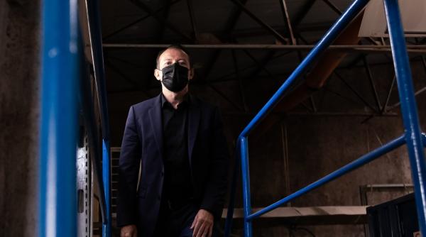 florin citu anunta trei noi lideri pnl care il sustin pentru sefia partidului